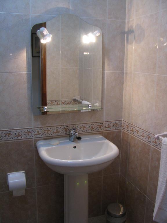 Apartamento Turf Alvor Exterior foto